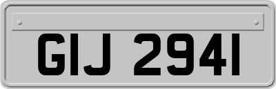 GIJ2941