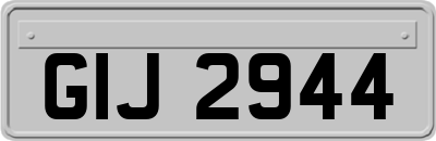 GIJ2944