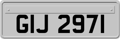 GIJ2971