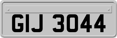 GIJ3044