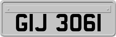 GIJ3061