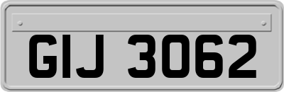 GIJ3062