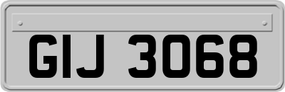 GIJ3068