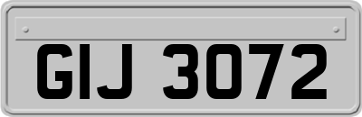 GIJ3072