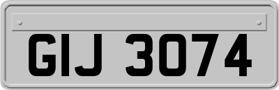 GIJ3074