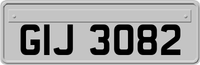 GIJ3082
