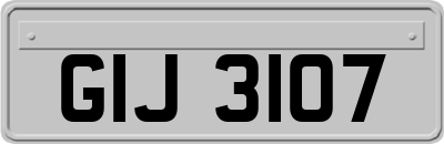 GIJ3107