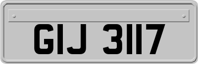 GIJ3117