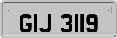 GIJ3119