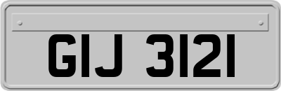 GIJ3121