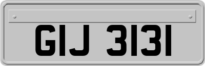 GIJ3131