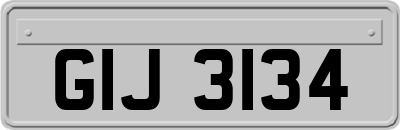 GIJ3134