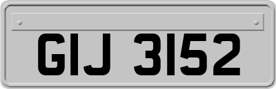 GIJ3152
