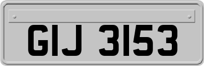 GIJ3153