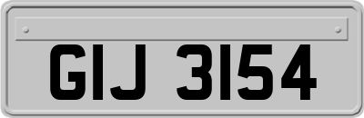GIJ3154