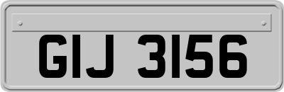 GIJ3156