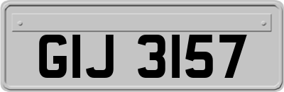 GIJ3157