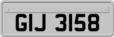 GIJ3158