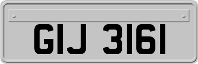 GIJ3161