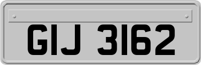 GIJ3162