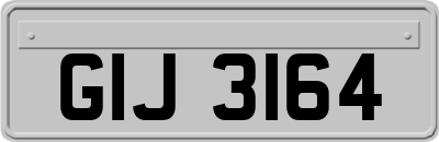 GIJ3164