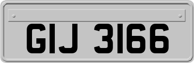 GIJ3166