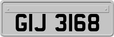 GIJ3168