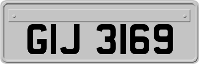 GIJ3169