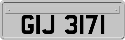 GIJ3171