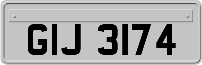 GIJ3174