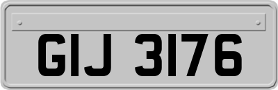 GIJ3176