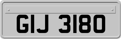 GIJ3180