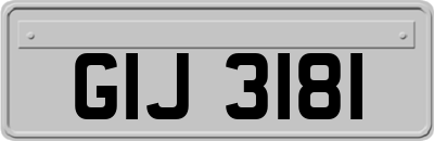 GIJ3181