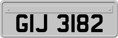 GIJ3182