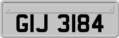 GIJ3184