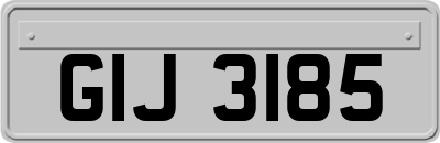 GIJ3185