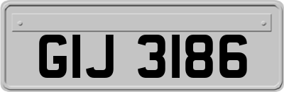 GIJ3186