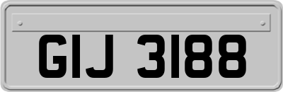 GIJ3188
