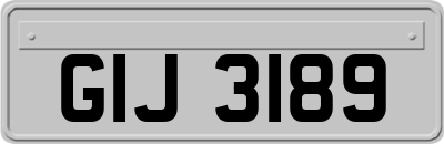 GIJ3189