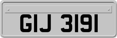 GIJ3191
