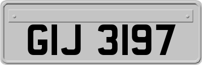 GIJ3197