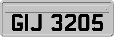 GIJ3205