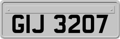 GIJ3207