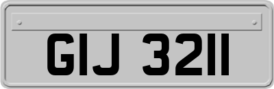 GIJ3211