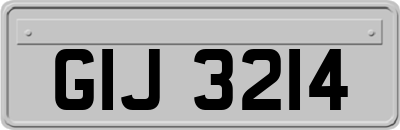 GIJ3214