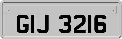 GIJ3216
