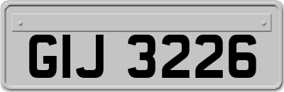 GIJ3226
