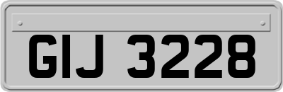 GIJ3228