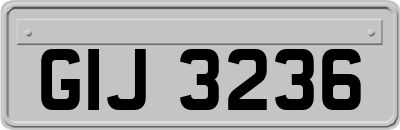 GIJ3236