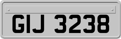 GIJ3238
